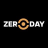 ZERODAY_MARKET