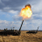 tulpan240mm