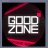 goodzonevideo